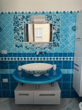 Red House Alghero